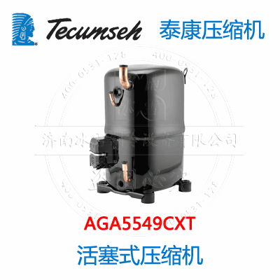 AGA5549CXT