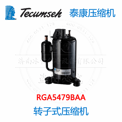 RGA5479BAA