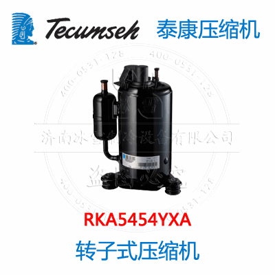 RKA5454YXA