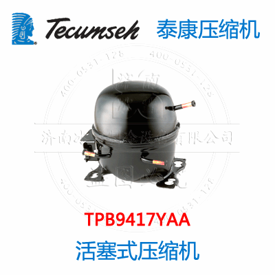 TPB9417YAA