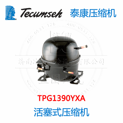 TPG1390YXA